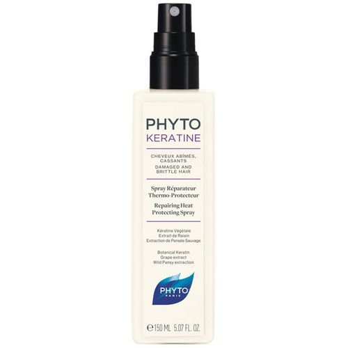 Phytokeratine termo-zaštitni sprej 150ml slika 2