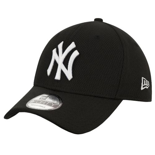 New Era 9FORTY Diamond New York Yankees MLB Kapa 12523907 slika 1