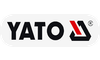YATO logo