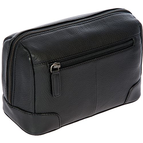 BRIC'S Torino Toilette Bag BR107707.001 slika 2