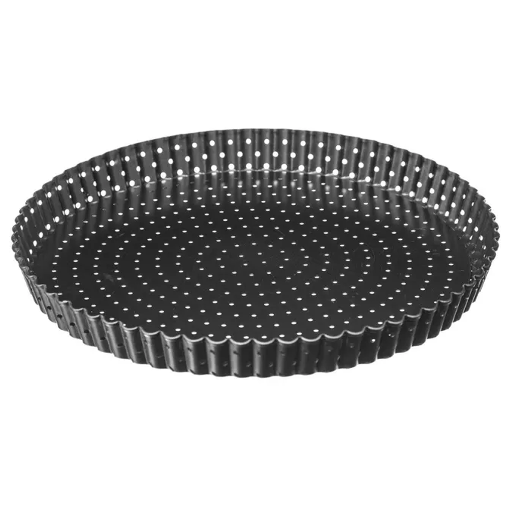 Five kalup za pitu 28 cm slika 1