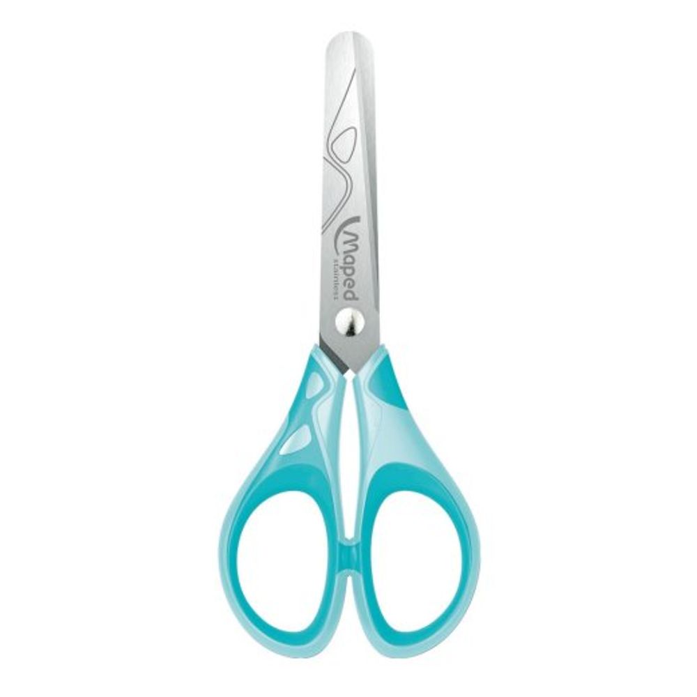 Maped Makaze Essentials Soft Pastel 13 cm slika 3