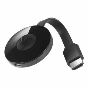 MIracast adapter HDMI strem