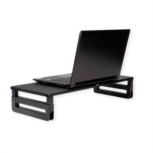 Secomp Value Monitor Stand Black slika 2