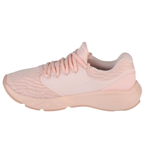 Under Armour Charged Vantage Ženske Tenisice 3023565-603 slika 3