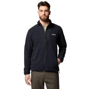 Columbia Sequoia Grove Full Zip Fleece 2095891011