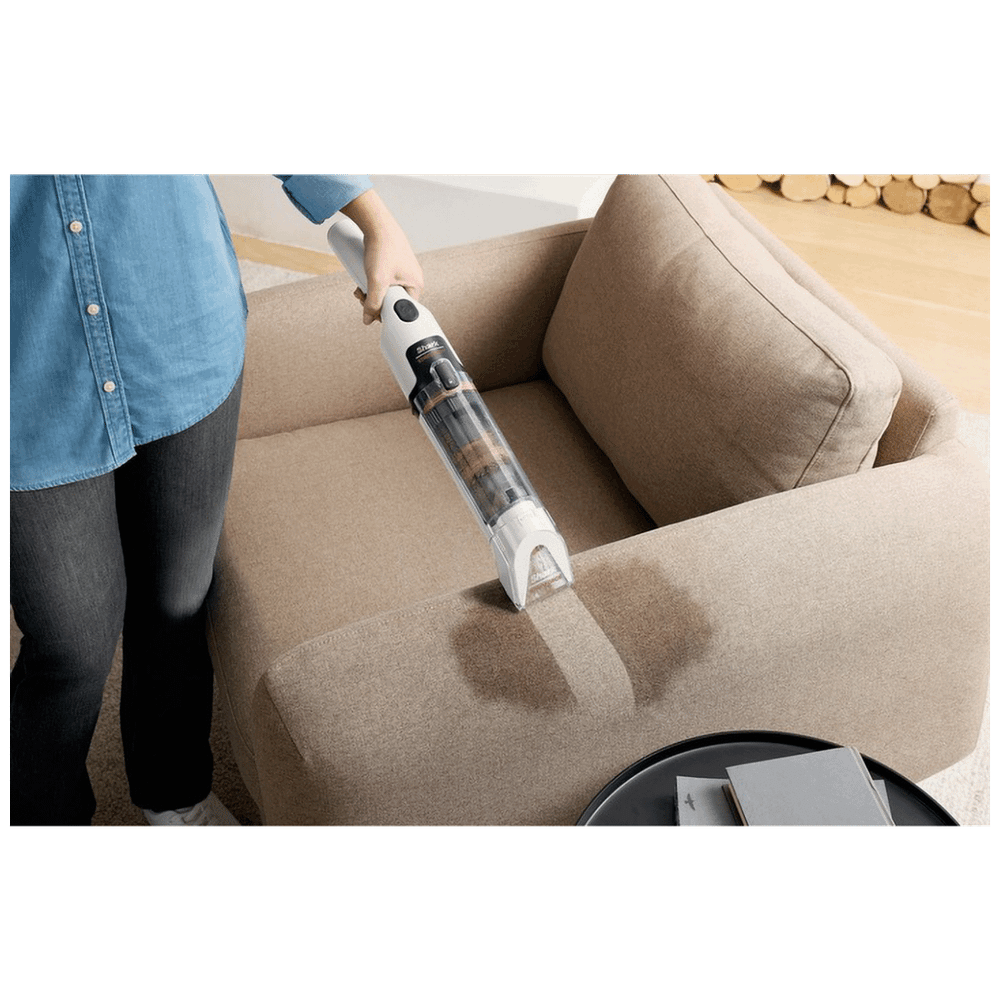 Shark Aparat za uklanjanje mrlja / Carpet Cleaner StainForce HX100EUT slika 5