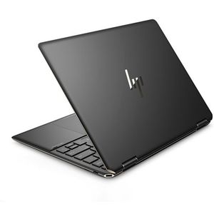 Prijenosno računalo HP Spectre x360 14-ef2001nn