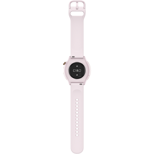 Amazfit Smart Watch GTR Mini pametan sat Misty Pink slika 2