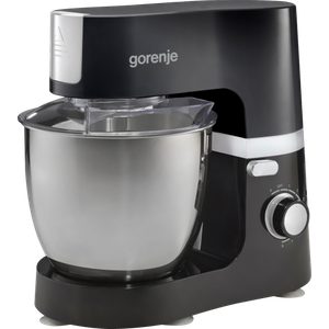 Gorenje Kuhinjski robot MMC1500PS / 1500 W, 7 l