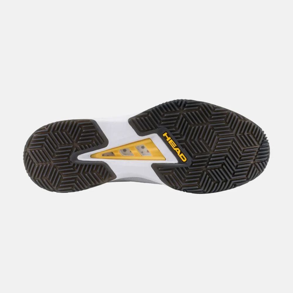 Head Patike Sprint Pro 4.0 Padel Men slika 2