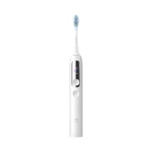 Xiaomi električna četkica za zube Mijia Smart Servo-oscillation Electric Toothbrush Pro EU White