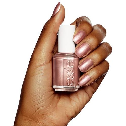 Essie Lak za nokte 82 Buy me a cameo slika 5