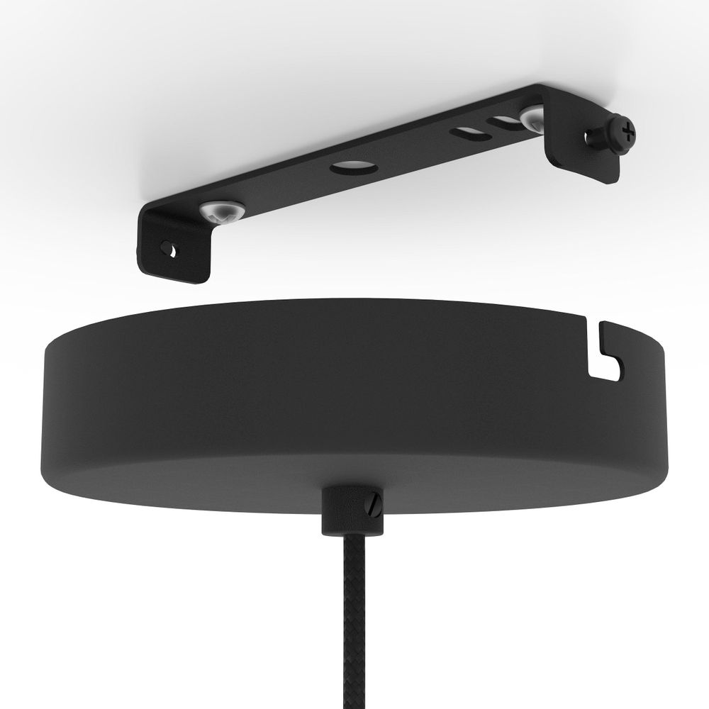 SURFLEET Luster - Elegantna Rasvjeta za Svaki Prostor slika 3