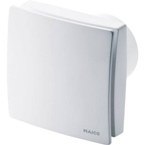 Maico Ventilatoren ECA 150 ipro ventilator za male sobe 230 V slika 3