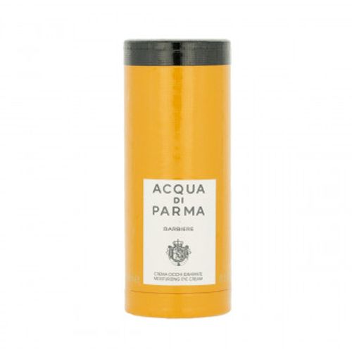 Acqua Di Parma Barbiere Moisturizing Eye Cream 15 ml (man) slika 1