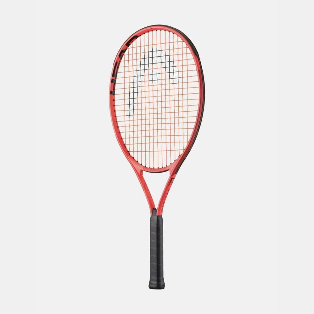 Head reket Radical Junior 25 slika 1