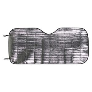 RADIANT,auto zaštita za vjetrob.staklo