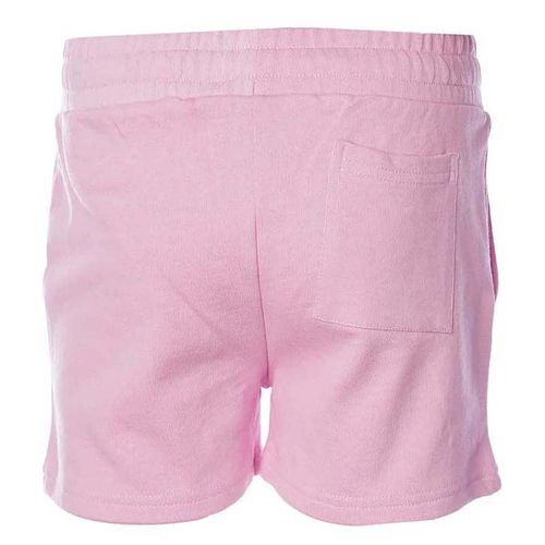 HUMMEL SORTS HMLBUNNY SHORTS ZA DEVOJČICE slika 2