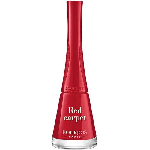 Bourjois lak za nokte 1 Seconde T10 Red Carpet slika 1