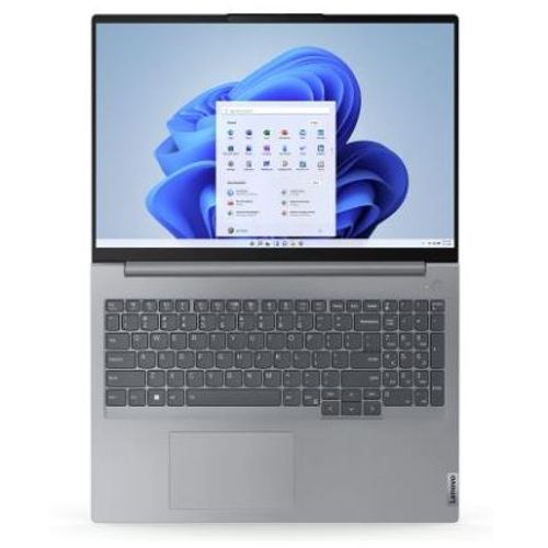 Lenovo ThinkBook Laptop 16" G6 IRL 21KH008AYA slika 2