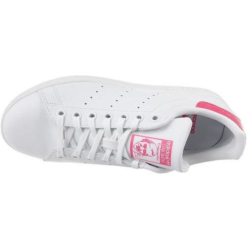 Adidas Stan Smith J db1207 slika 3