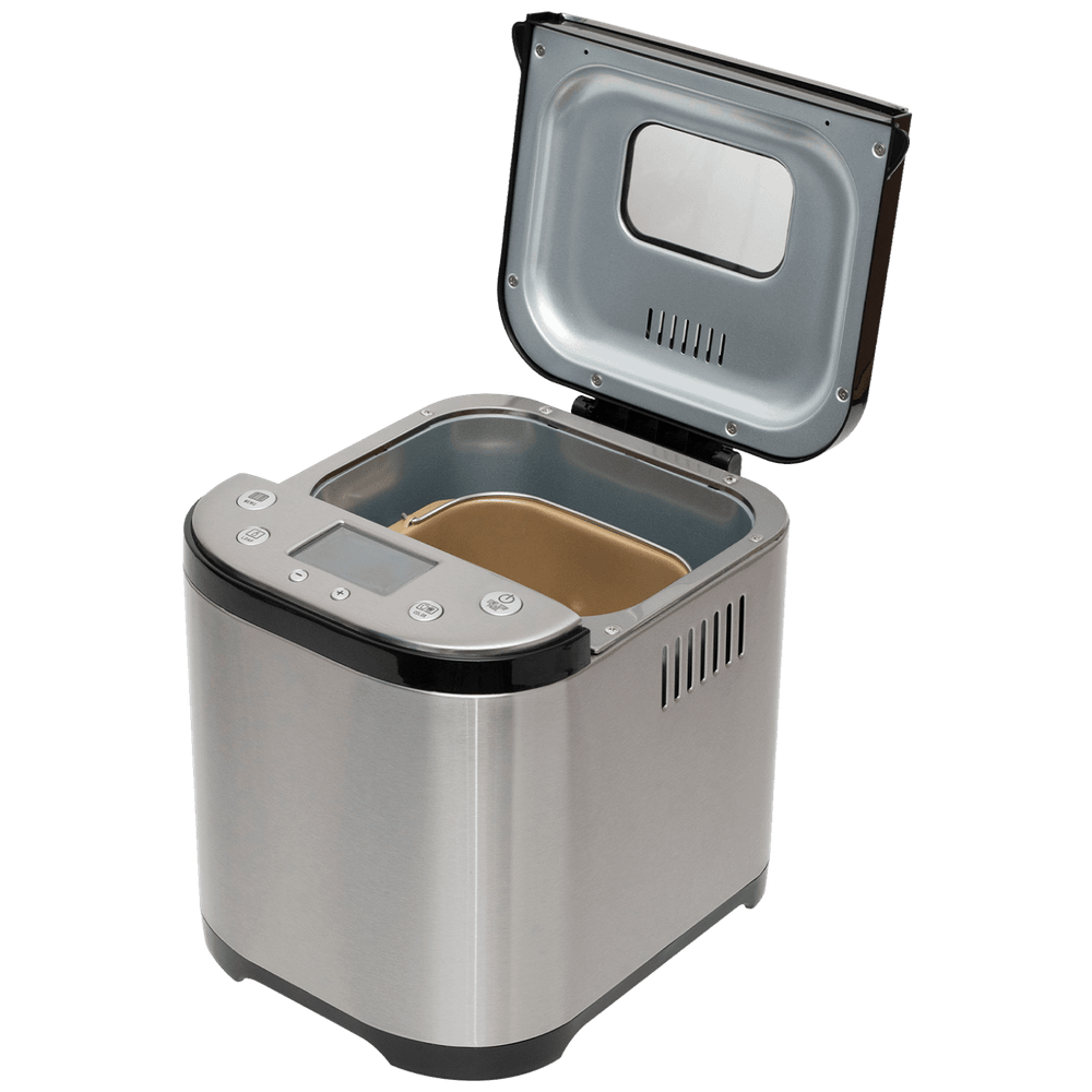 home Pekač hljeba, max. 900g, 710W - HG KS 900 slika 2