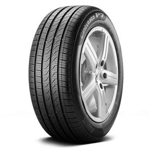 Pirelli Guma 225/55r17 97y cinturato p7 rft * moe tl pirelli ljetne gume