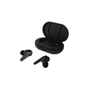 Bluetooth slušalica Sandberg Earbuds touch Pro 126-32