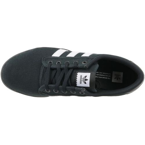 Adidas muške tenisice kiel cq1093 slika 3