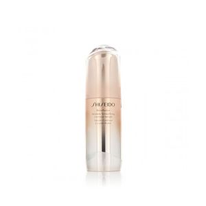 Shiseido Benefiance Wrinkle Smoothing Contour Serum 30 ml