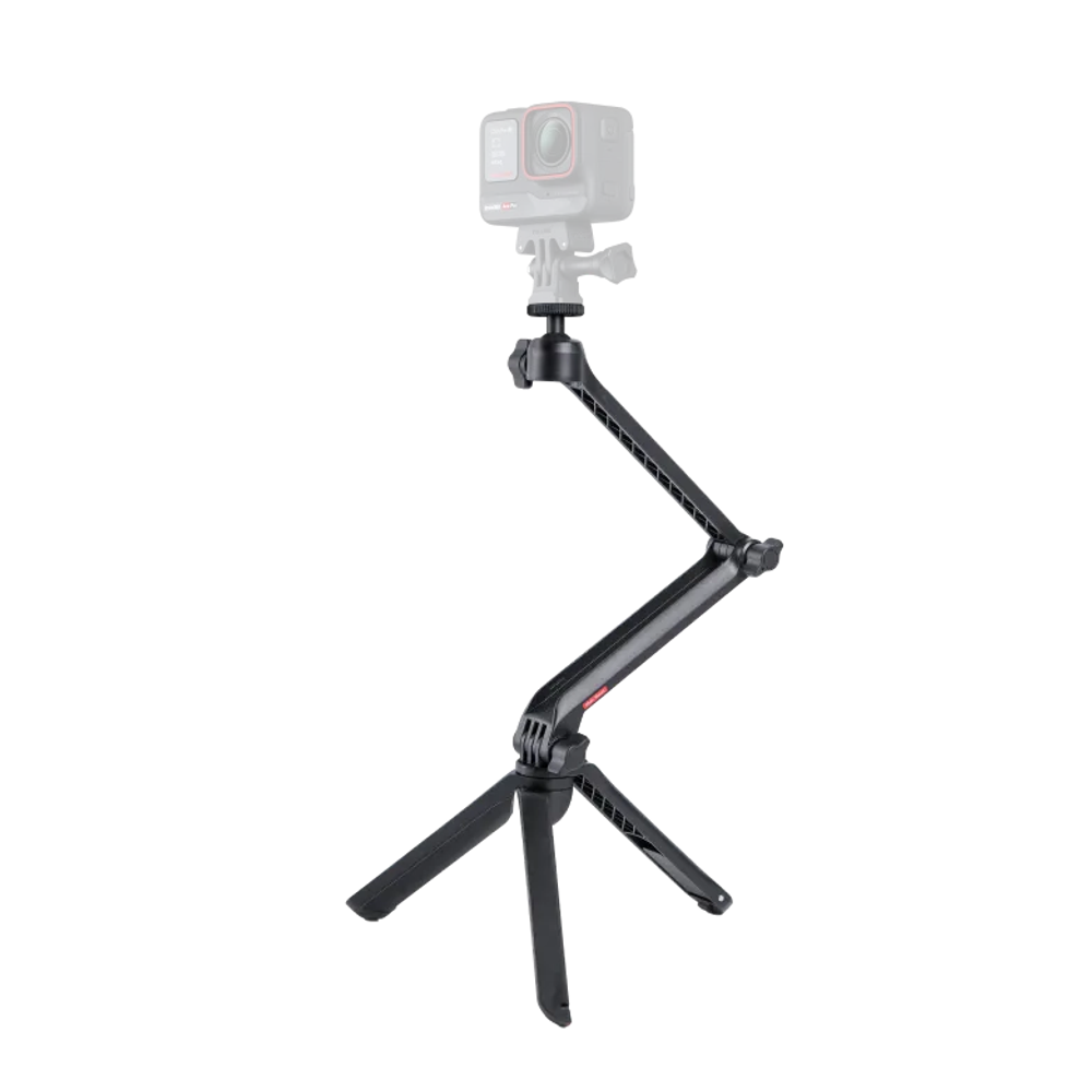 Insta360 Multi Mount slika 1