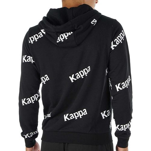 Kappa Muški duks Authentic Fancy  slika 2