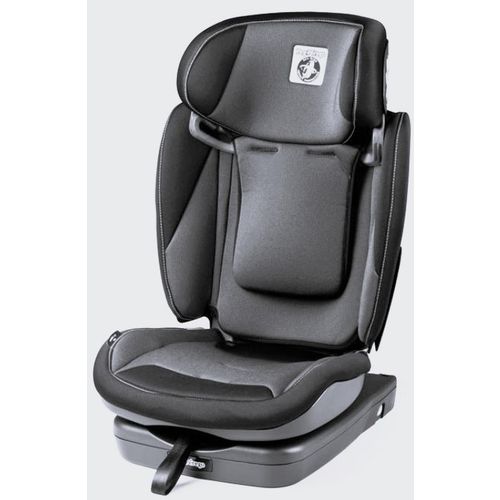 Peg Perego Auto-sjedalica Via Isofix 9-36kg, Monza slika 4