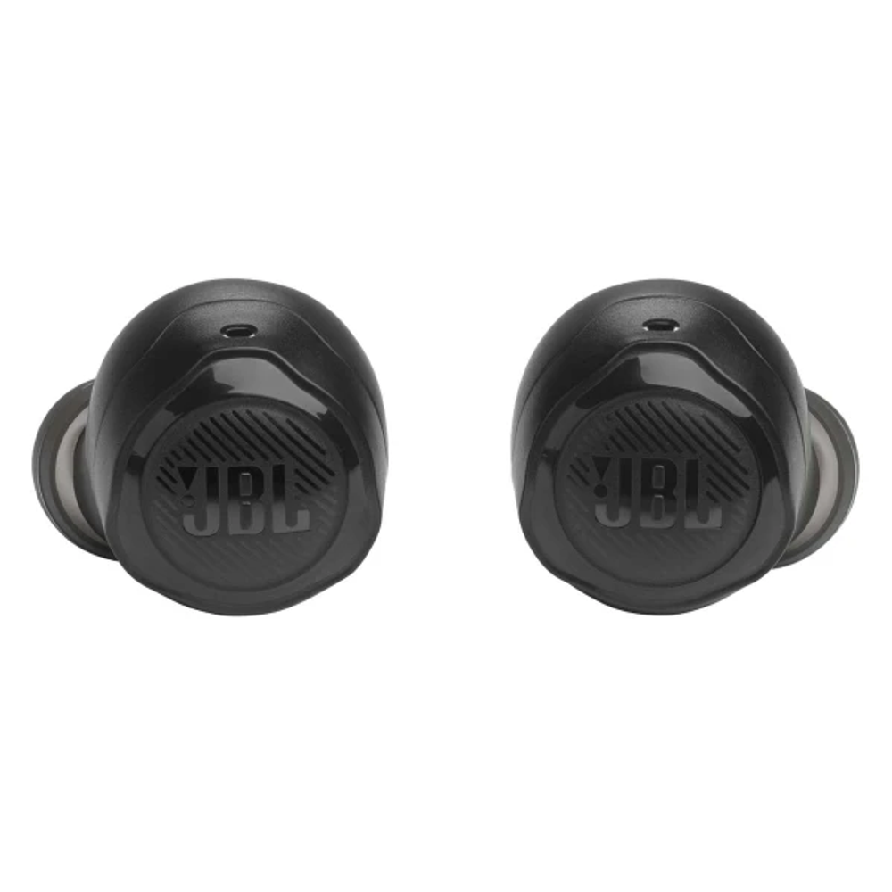 QUANTUM TWS AIR BLACK JBL Gaming bežicne in-ear sl slika 2