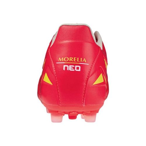 Kopačke Mizuno Morelia Neo Iv Pro  slika 3