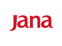 Jana