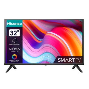 Hisense TV LED 32A4K