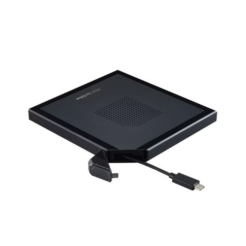 ASUS ZenDrive SDRW-08V1M-U DVD±RW USB eksterni crni slika 8