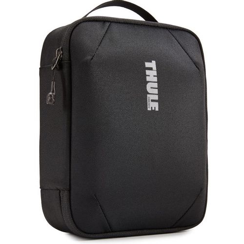 THULE Subterra PowerShuttle Plus torba / organizer slika 1