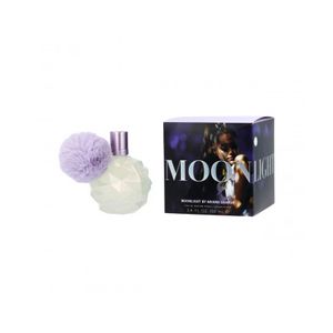 Ariana Grande Moonlight Eau De Parfum 100 ml za žene