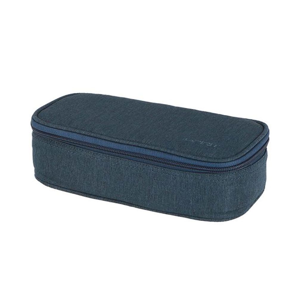 Spirit pernica prazna "MY BAG FRESH 45", 1-Zip slika 1