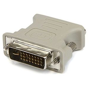 Adapter NEWMB DVI/VGA M/F N-DVD/VGA