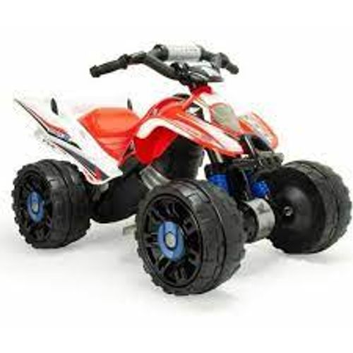 Injusa quad honda atv 12v  slika 1