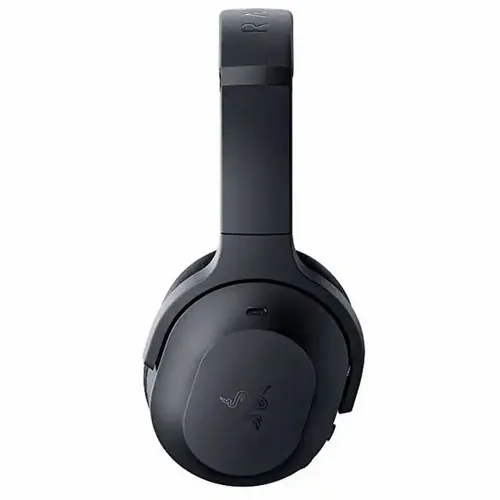 Razer Barracuda Pro Bežične slušalice RZ04-03780100-R3M1 slika 4