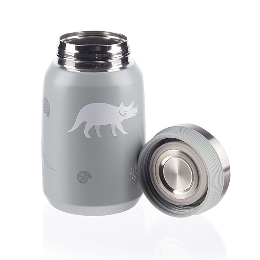 Zopa Termos posuda za hranu 500ml, Dino slika 2