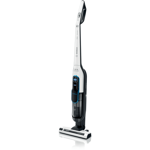 Bosch Akumulatorski usisavač Athlet Serie 6 ProSilence BCH86SIL1 slika 9