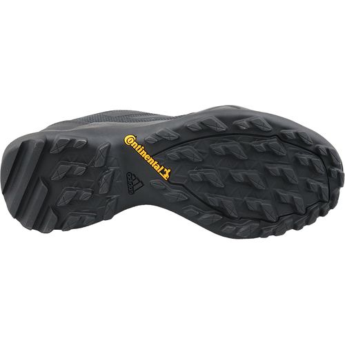 Adidas muške sportske tenisice terrex ax3 gtx bc0516 slika 8