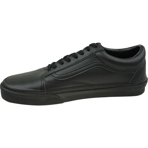 Uniseks tenisice Vans old skool vn0a38g1pxp1 slika 6