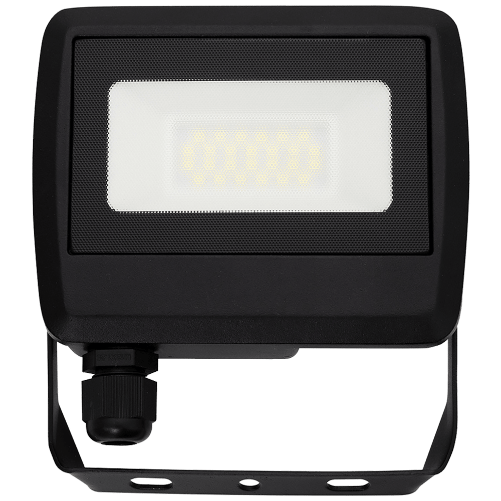 home Reflektor, LED, 20 W, 1600 lm, IP65 - FLL 20 slika 2